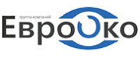 Оконная компания «Еврооко»